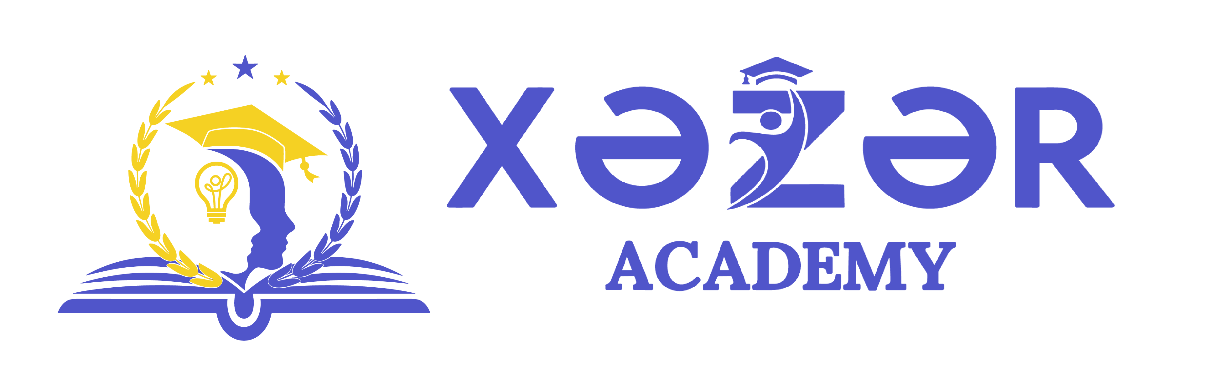 Xezer Academy